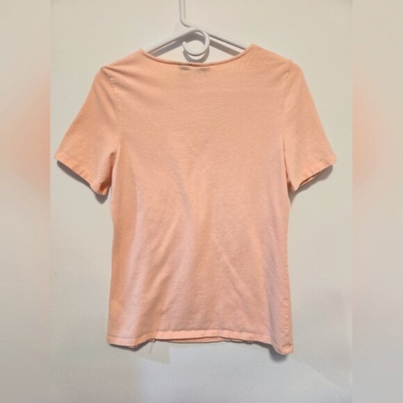 Tahari  Tee - Picture 2 of 4